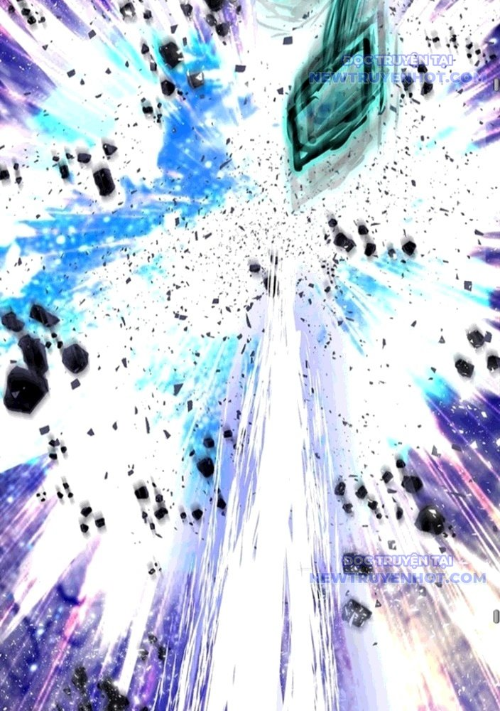 Bất Khả Chiến Bại Chapter 48 - Trang 2