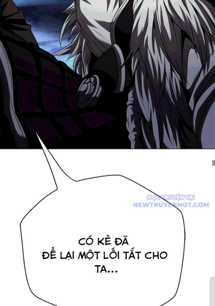 Bất Khả Chiến Bại Chapter 48 - Trang 2