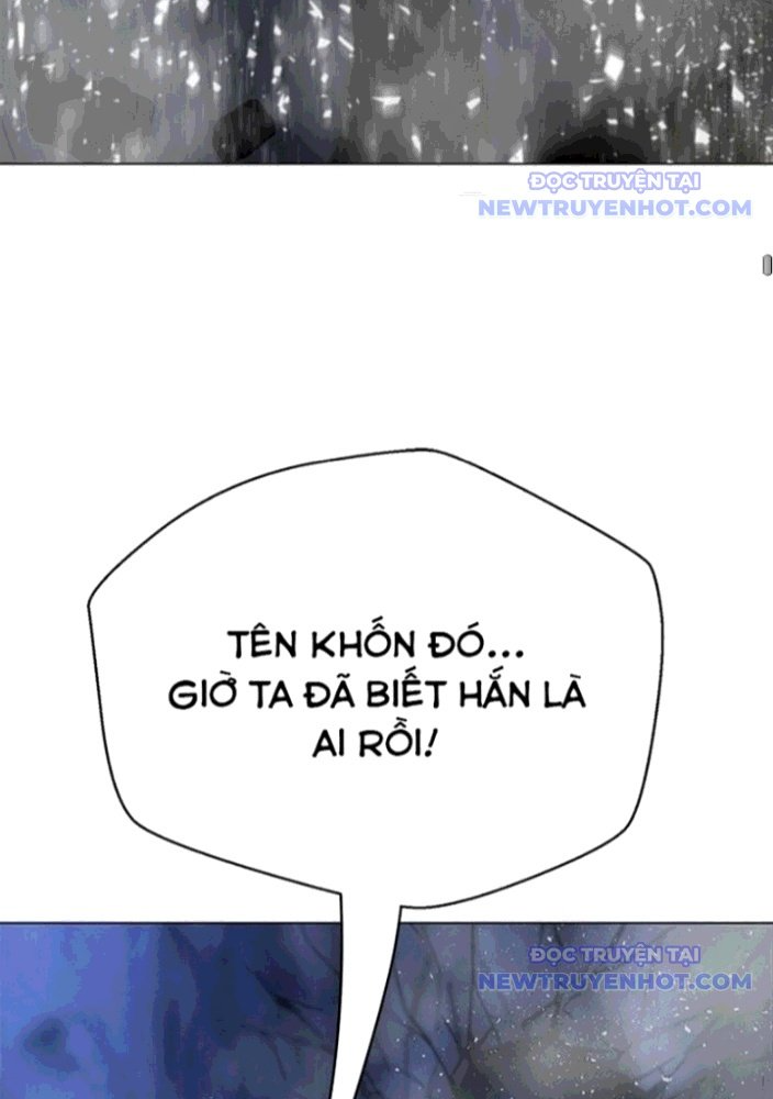 Bất Khả Chiến Bại Chapter 48 - Trang 2