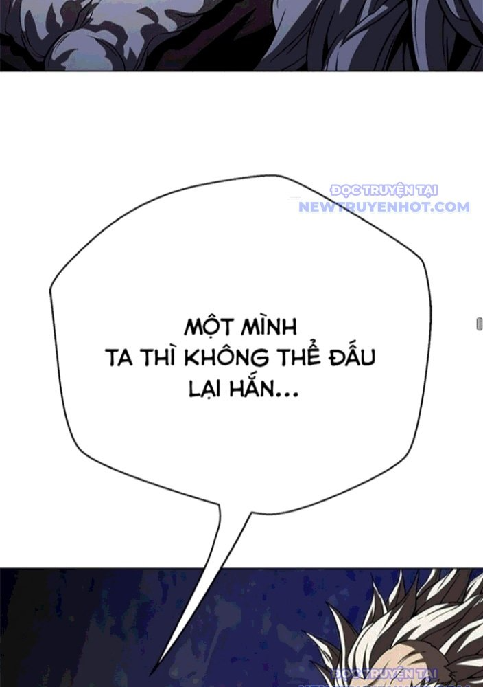 Bất Khả Chiến Bại Chapter 48 - Trang 2