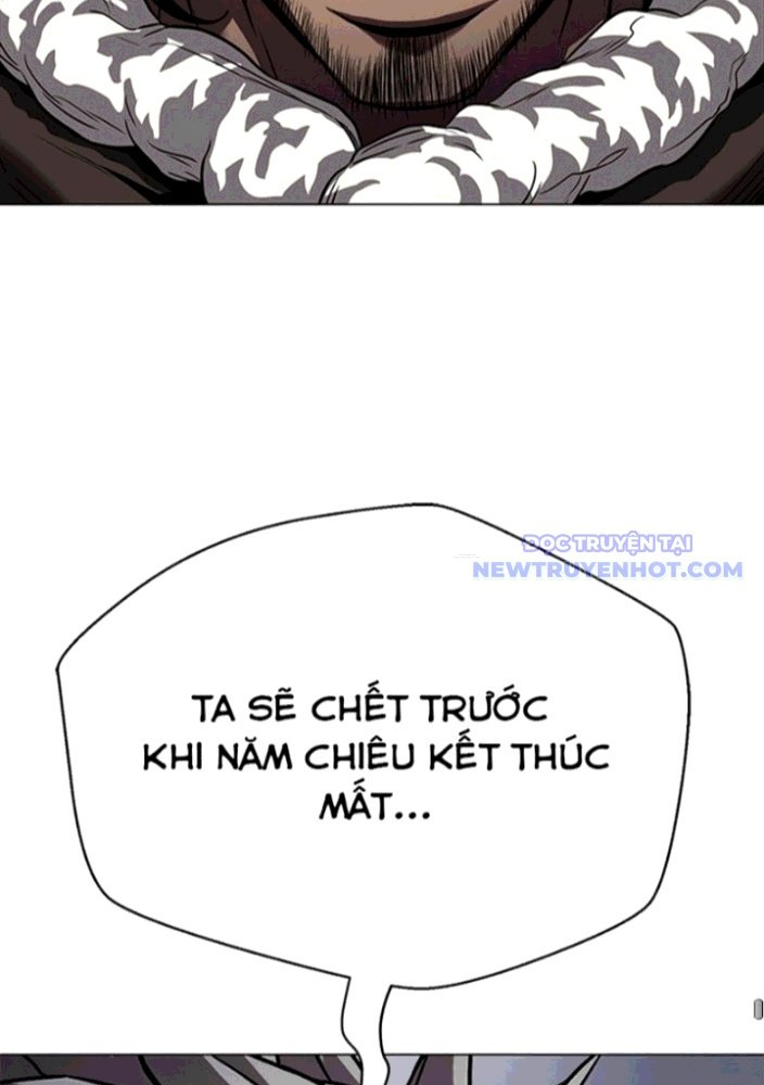 Bất Khả Chiến Bại Chapter 48 - Trang 2