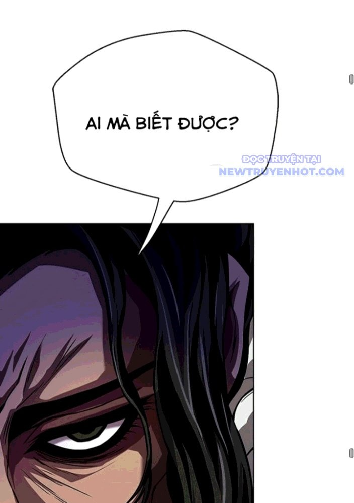 Bất Khả Chiến Bại Chapter 48 - Trang 2