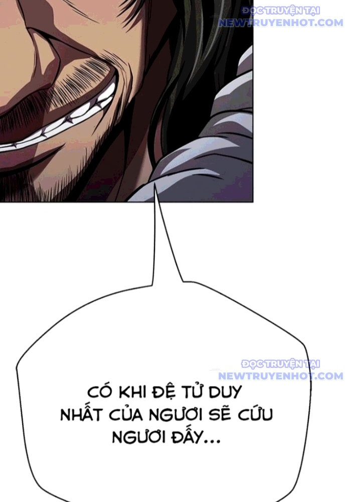 Bất Khả Chiến Bại Chapter 48 - Trang 2