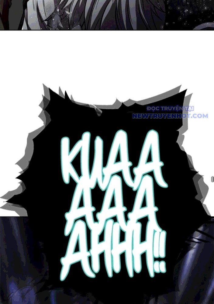 Bất Khả Chiến Bại Chapter 48 - Trang 2
