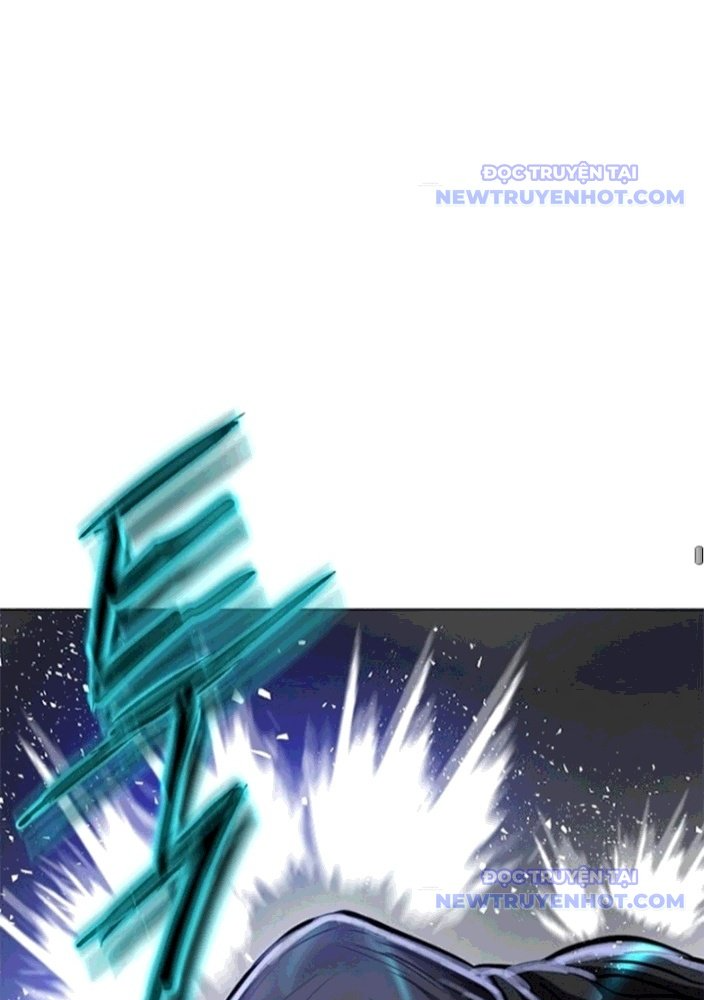 Bất Khả Chiến Bại Chapter 48 - Trang 2