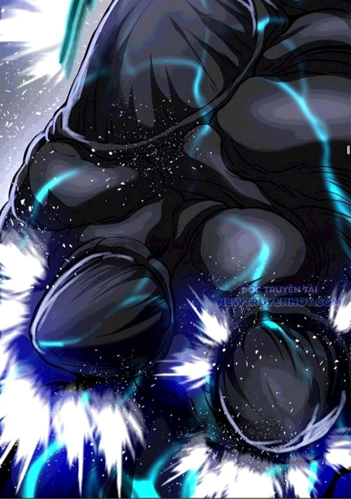 Bất Khả Chiến Bại Chapter 48 - Trang 2