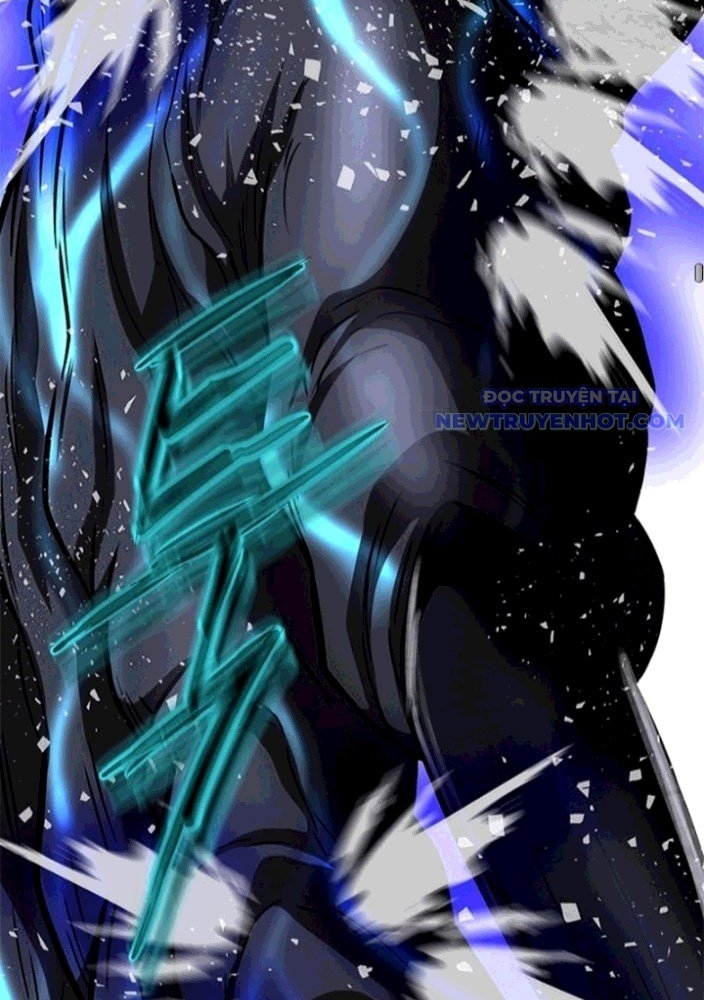 Bất Khả Chiến Bại Chapter 48 - Trang 2