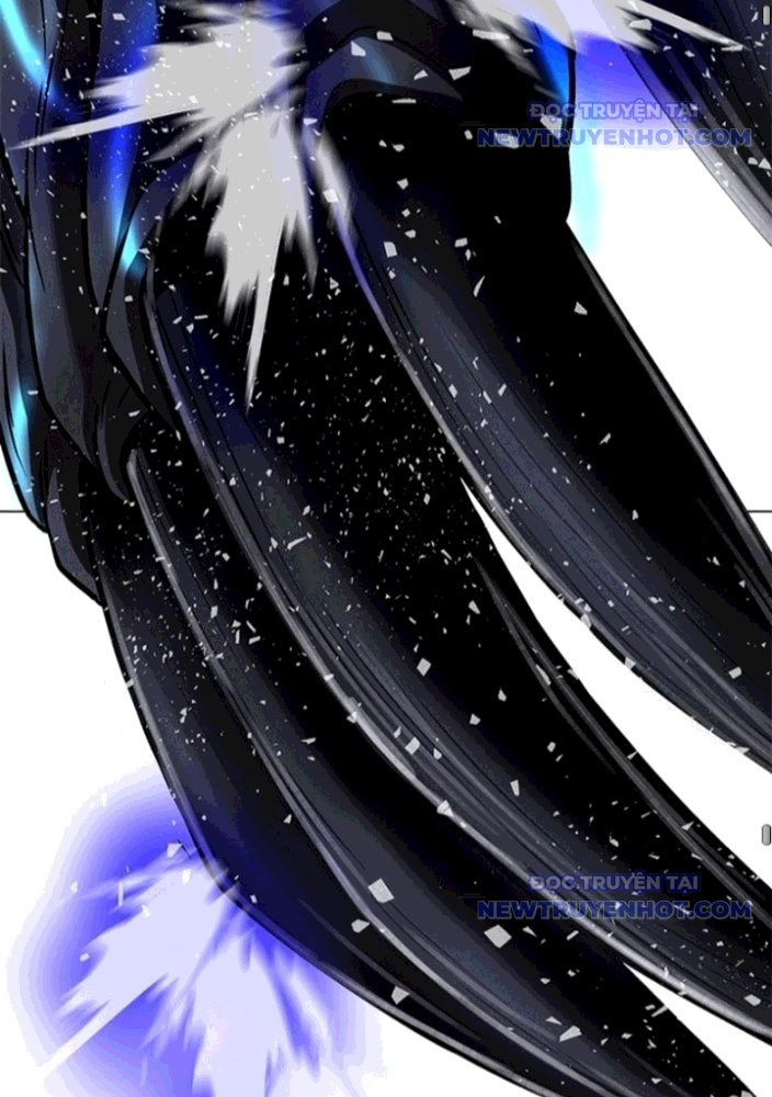 Bất Khả Chiến Bại Chapter 48 - Trang 2