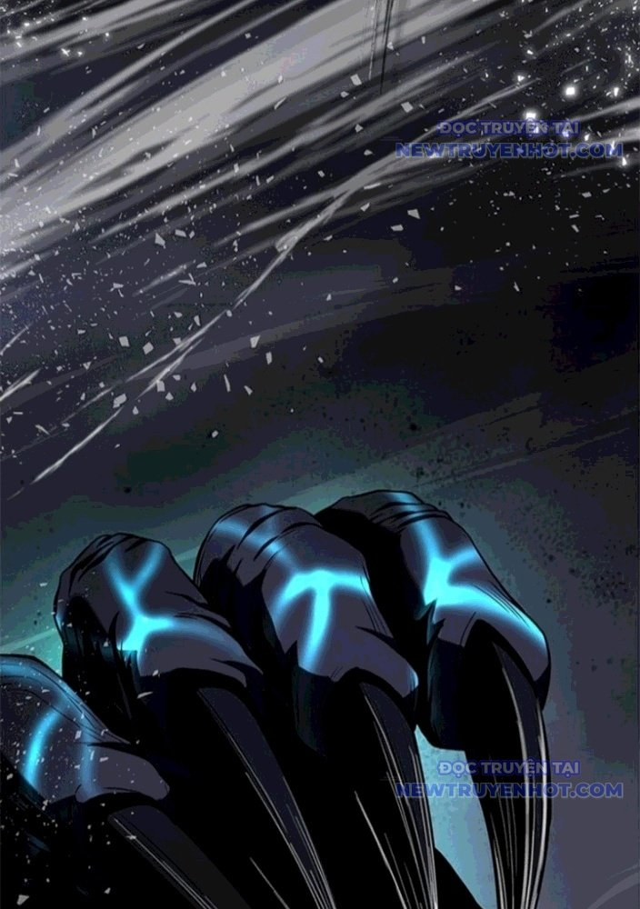 Bất Khả Chiến Bại Chapter 48 - Trang 2