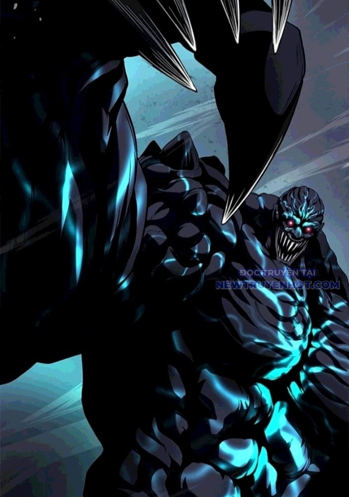 Bất Khả Chiến Bại Chapter 48 - Trang 2