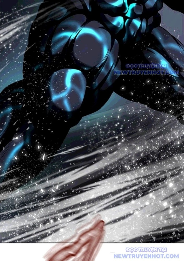 Bất Khả Chiến Bại Chapter 48 - Trang 2