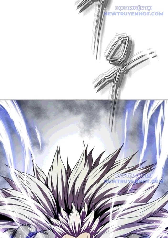 Bất Khả Chiến Bại Chapter 48 - Trang 2
