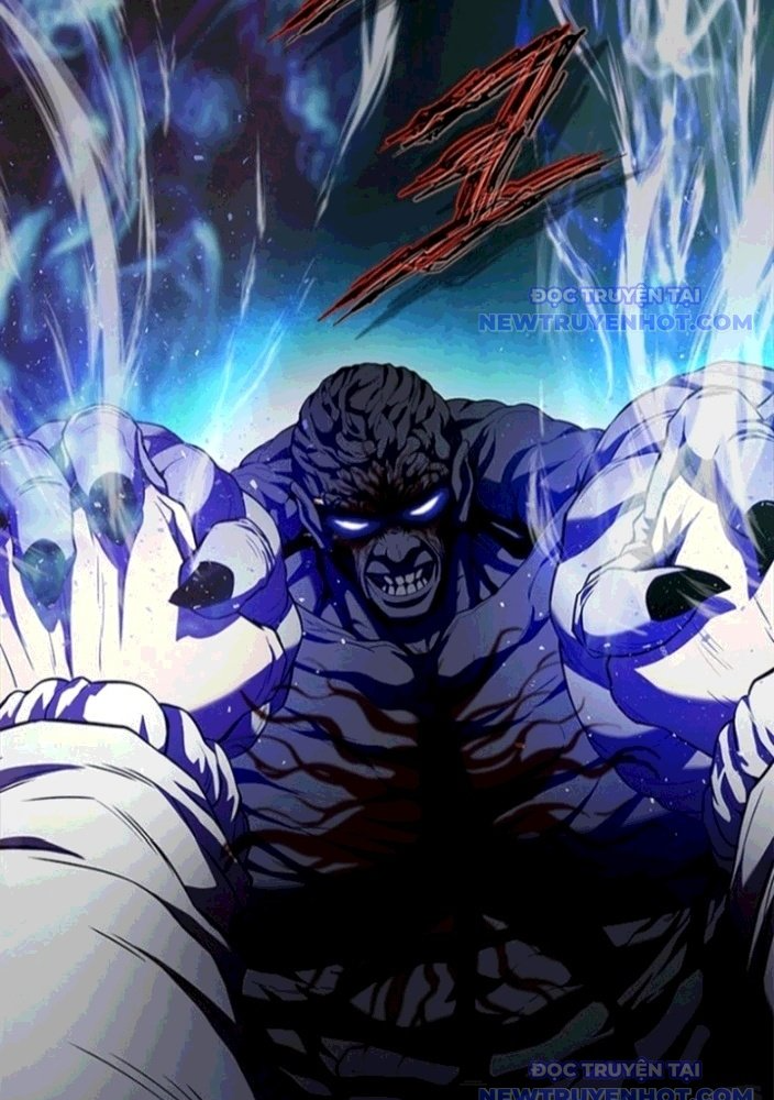 Bất Khả Chiến Bại Chapter 48 - Trang 2