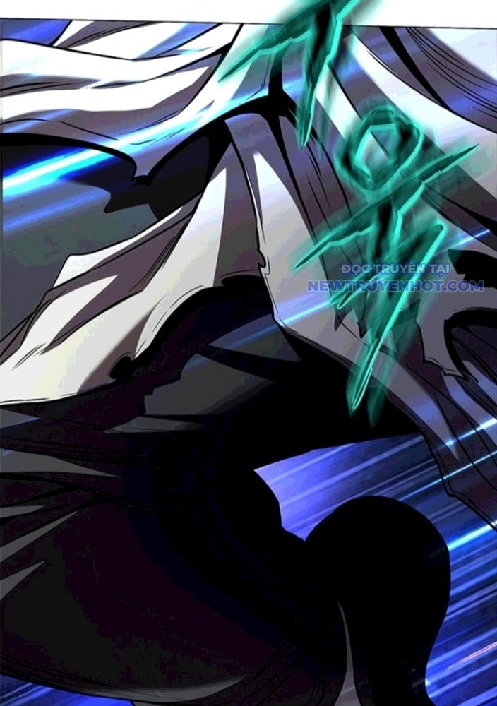 Bất Khả Chiến Bại Chapter 48 - Trang 2