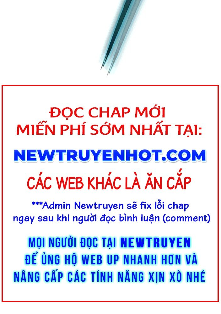 Bất Khả Chiến Bại Chapter 48 - Trang 2