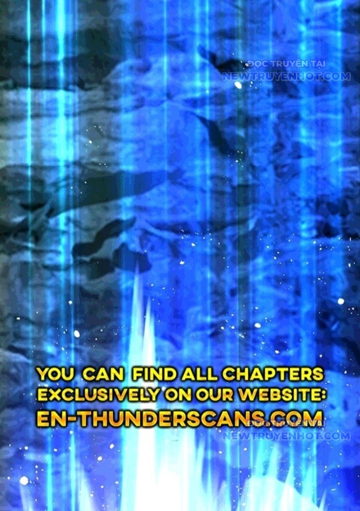 Bất Khả Chiến Bại Chapter 48 - Trang 2