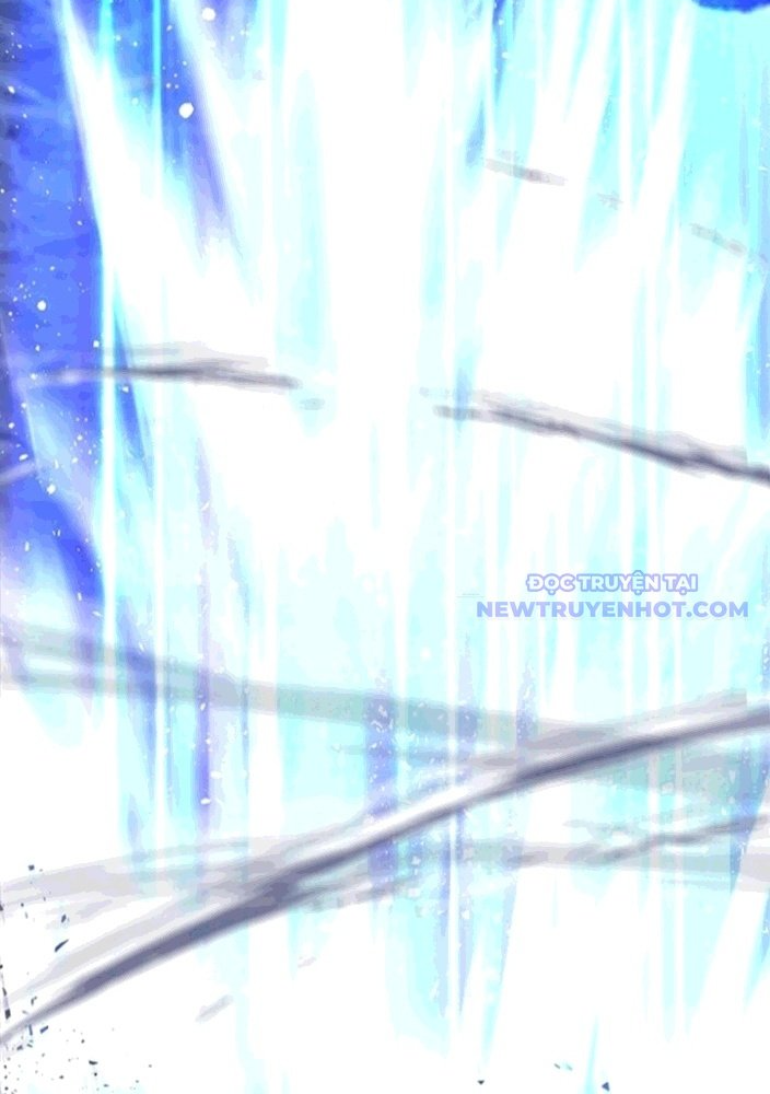 Bất Khả Chiến Bại Chapter 48 - Trang 2