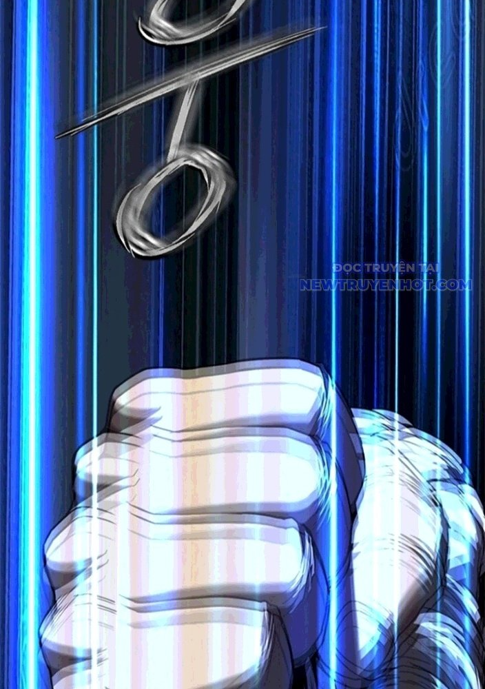 Bất Khả Chiến Bại Chapter 48 - Trang 2