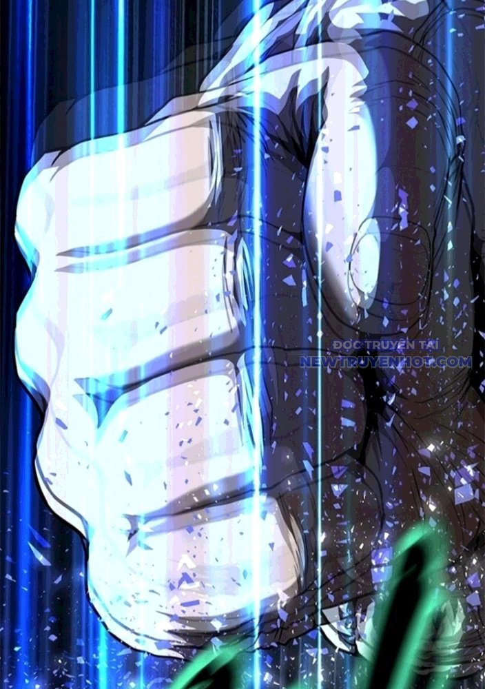 Bất Khả Chiến Bại Chapter 48 - Trang 2