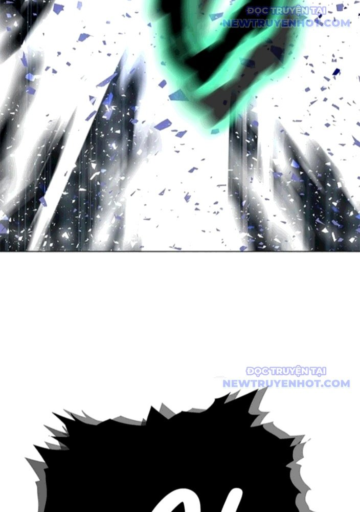 Bất Khả Chiến Bại Chapter 48 - Trang 2