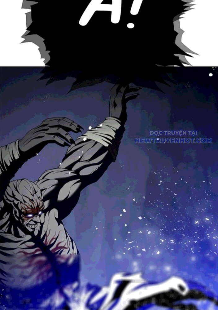 Bất Khả Chiến Bại Chapter 48 - Trang 2