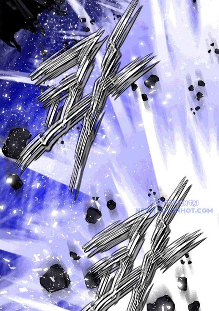 Bất Khả Chiến Bại Chapter 48 - Trang 2