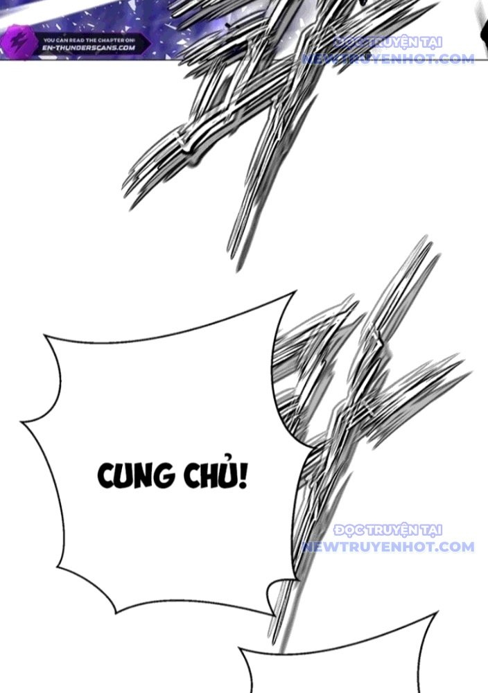 Bất Khả Chiến Bại Chapter 48 - Trang 2