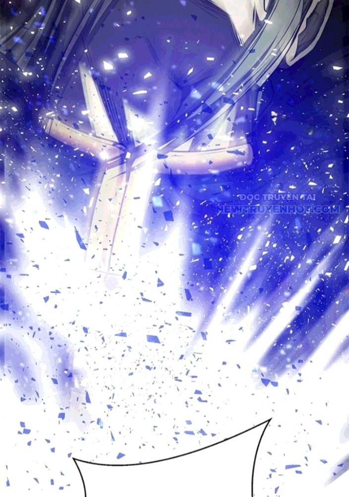 Bất Khả Chiến Bại Chapter 48 - Trang 2