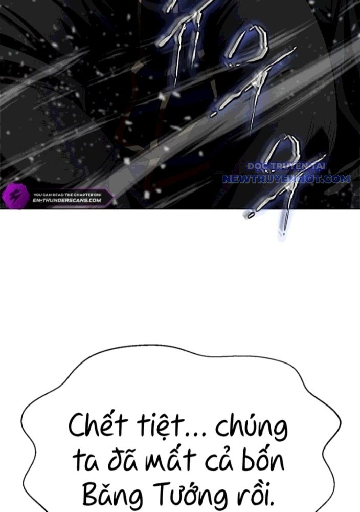 Bất Khả Chiến Bại Chapter 48 - Trang 2