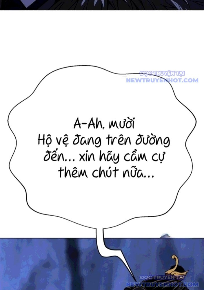 Bất Khả Chiến Bại Chapter 48 - Trang 2
