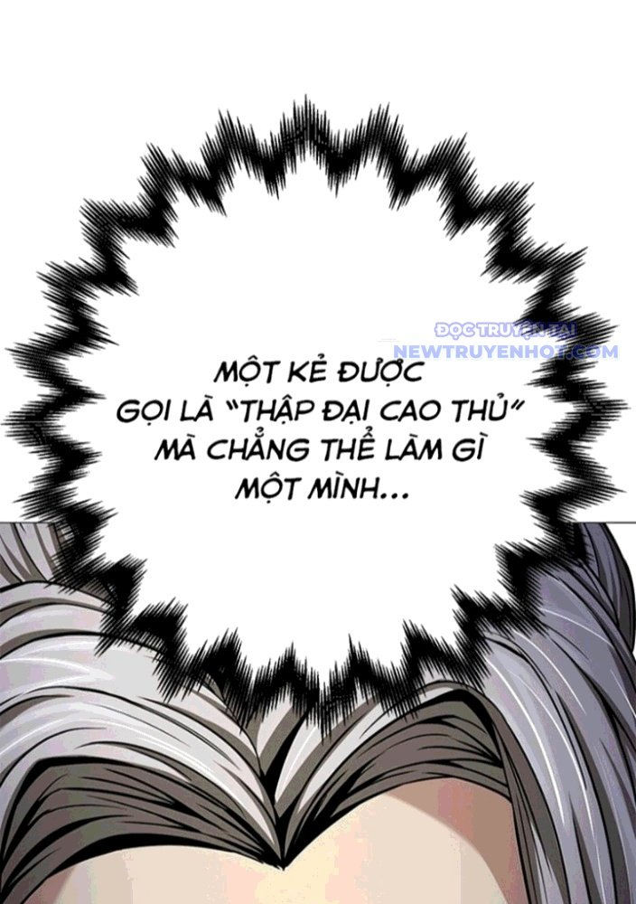 Bất Khả Chiến Bại Chapter 48 - Trang 2