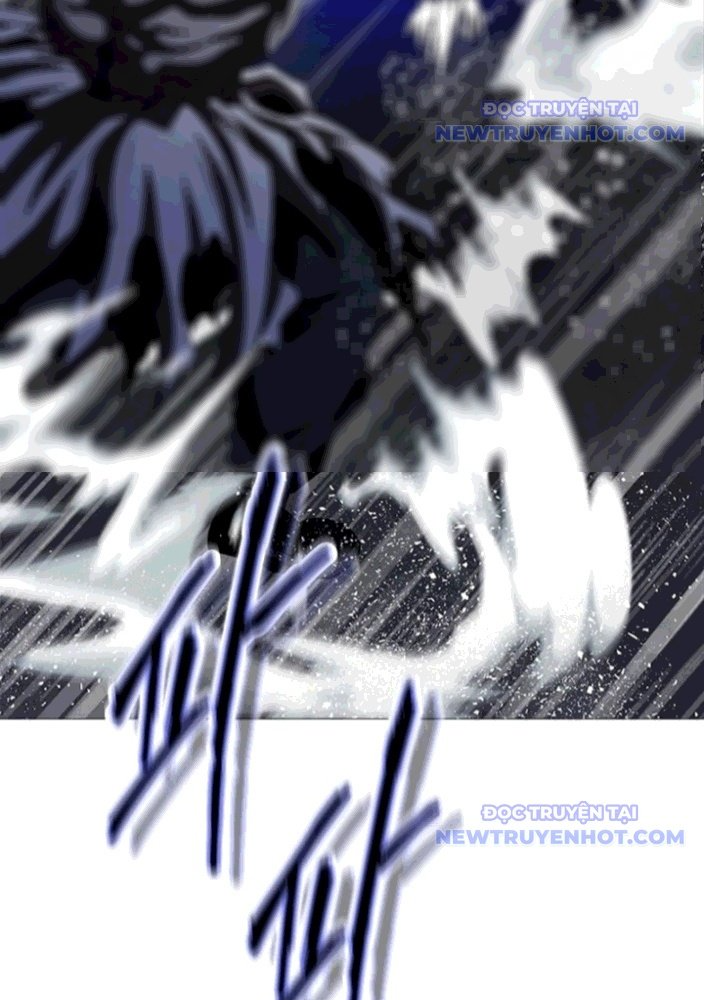 Bất Khả Chiến Bại Chapter 48 - Trang 2