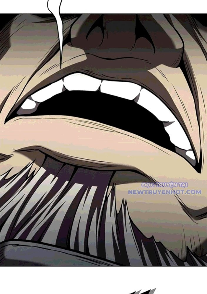 Bất Khả Chiến Bại Chapter 49 - Trang 2