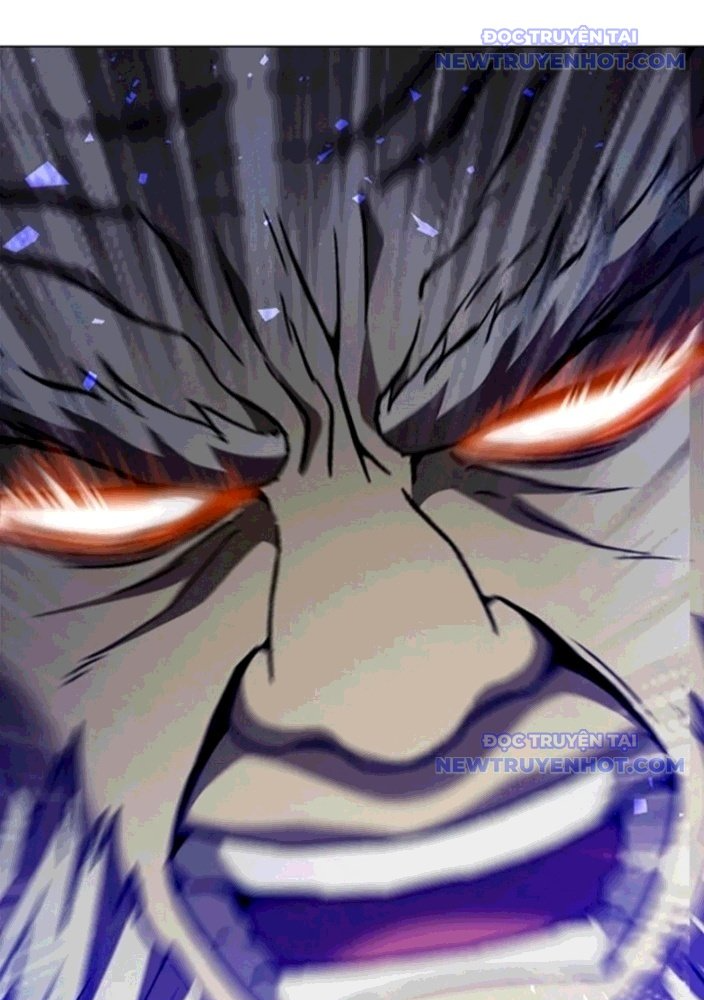 Bất Khả Chiến Bại Chapter 49 - Trang 2