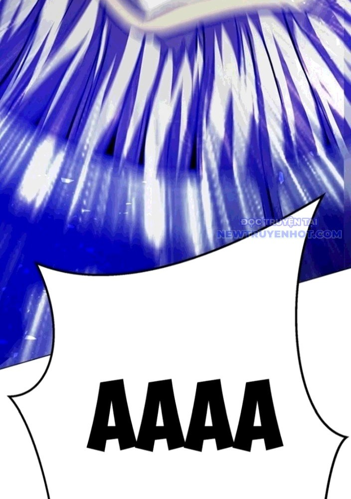 Bất Khả Chiến Bại Chapter 49 - Trang 2