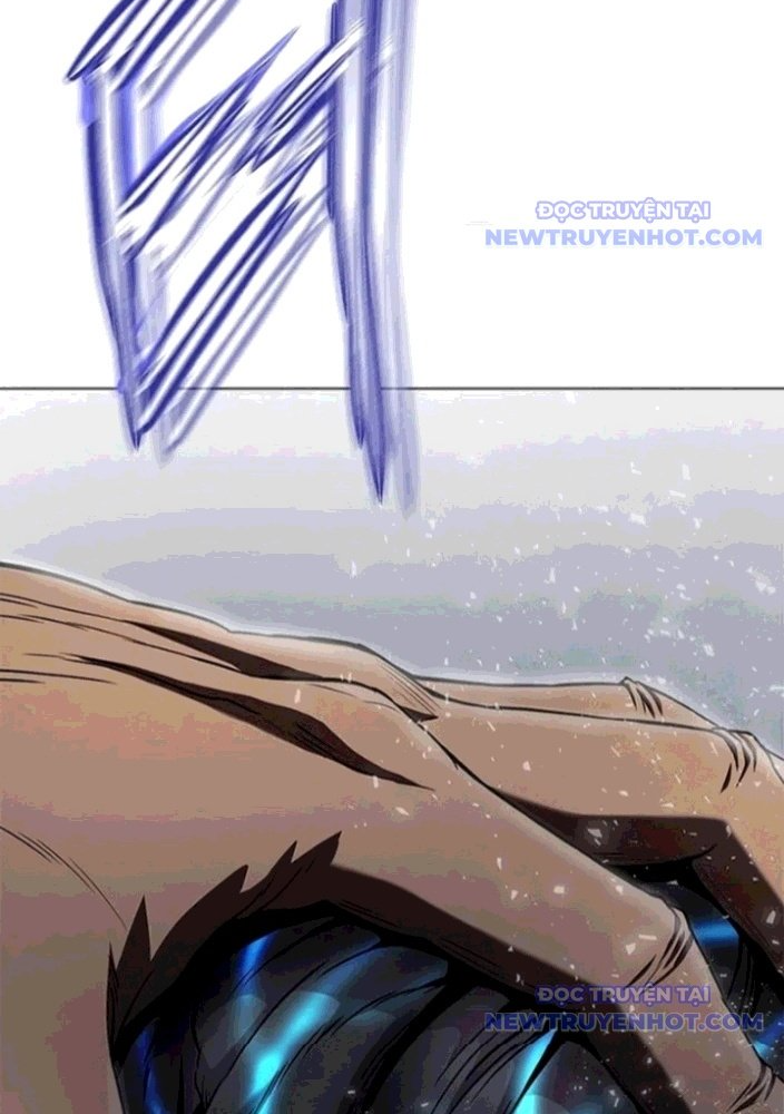 Bất Khả Chiến Bại Chapter 49 - Trang 2