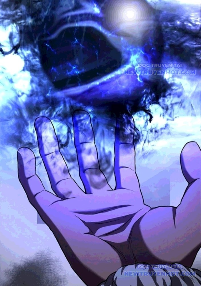 Bất Khả Chiến Bại Chapter 49 - Trang 2