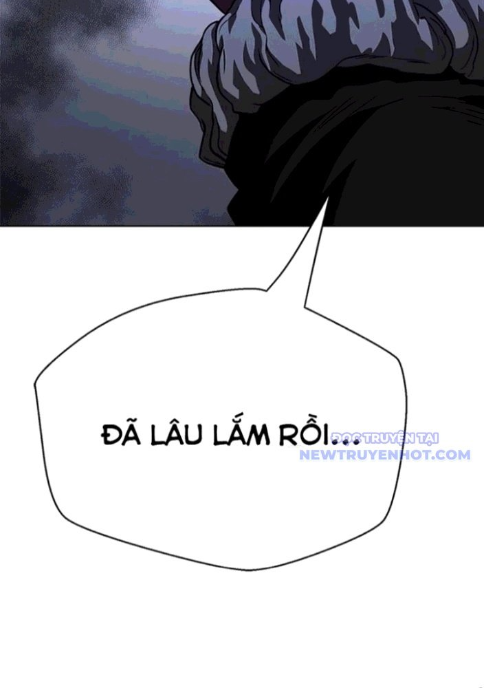Bất Khả Chiến Bại Chapter 49 - Trang 2