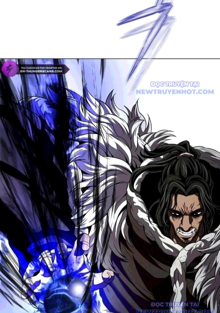 Bất Khả Chiến Bại Chapter 49 - Trang 2