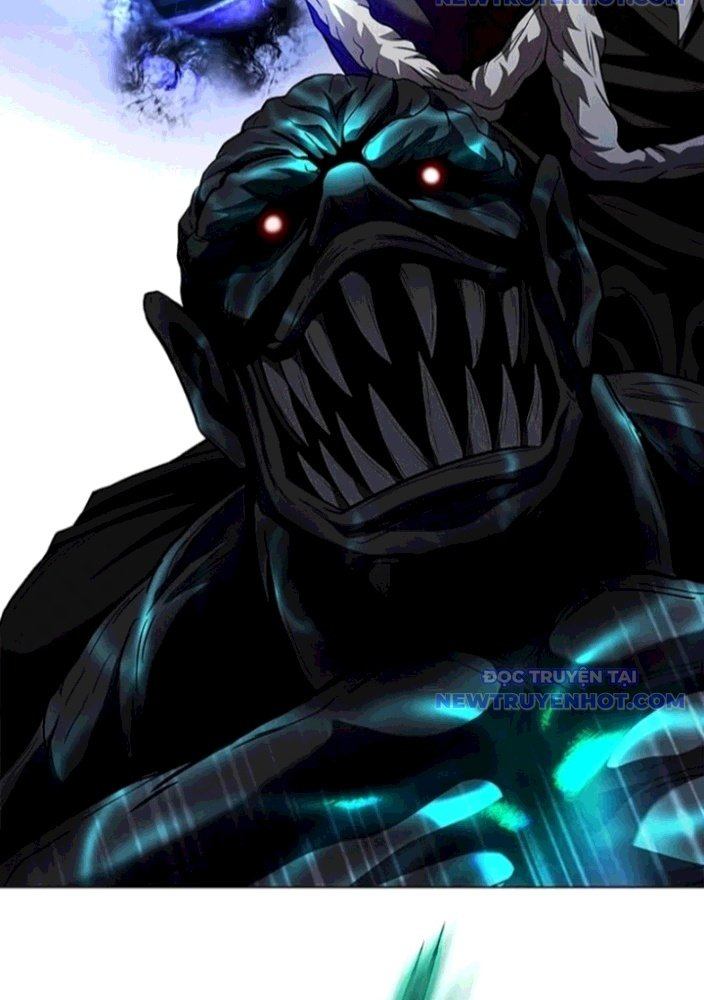 Bất Khả Chiến Bại Chapter 49 - Trang 2