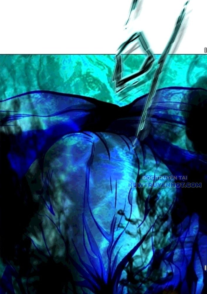 Bất Khả Chiến Bại Chapter 49 - Trang 2
