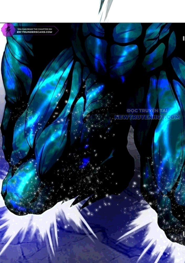 Bất Khả Chiến Bại Chapter 49 - Trang 2