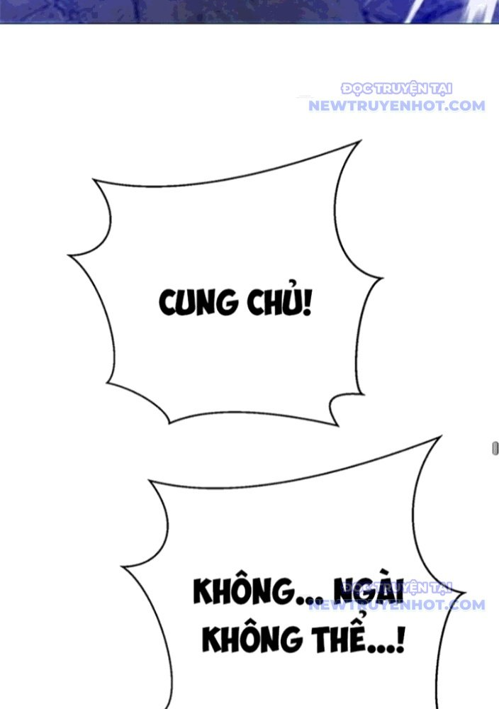 Bất Khả Chiến Bại Chapter 49 - Trang 2
