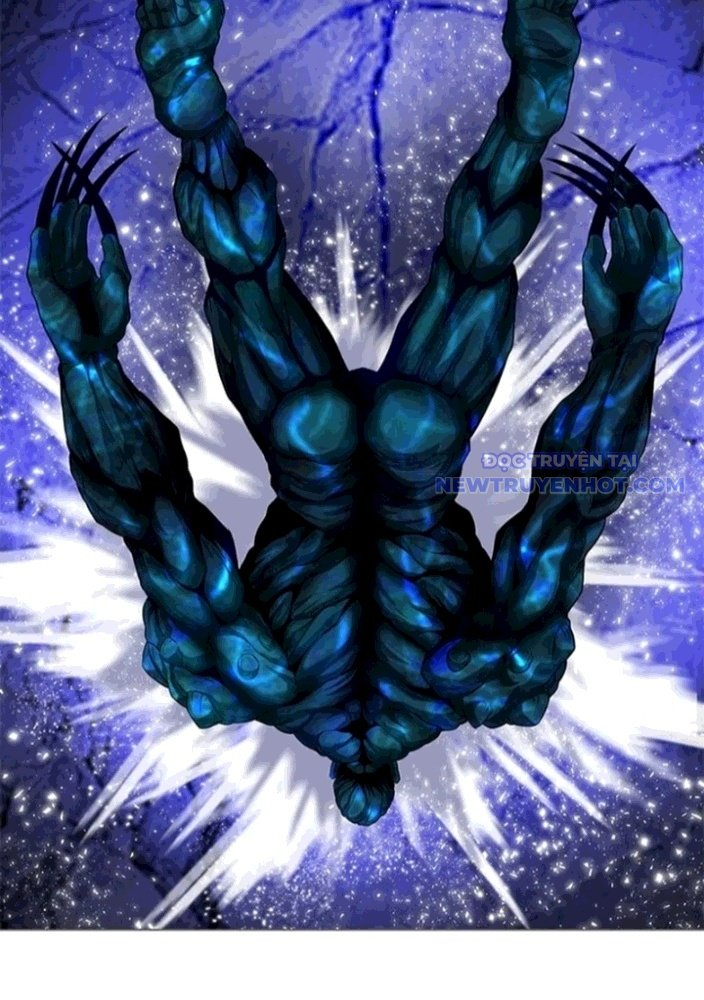 Bất Khả Chiến Bại Chapter 49 - Trang 2