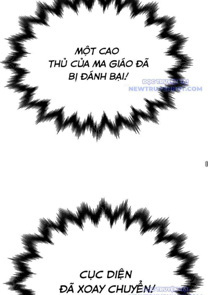 Bất Khả Chiến Bại Chapter 49 - Trang 2