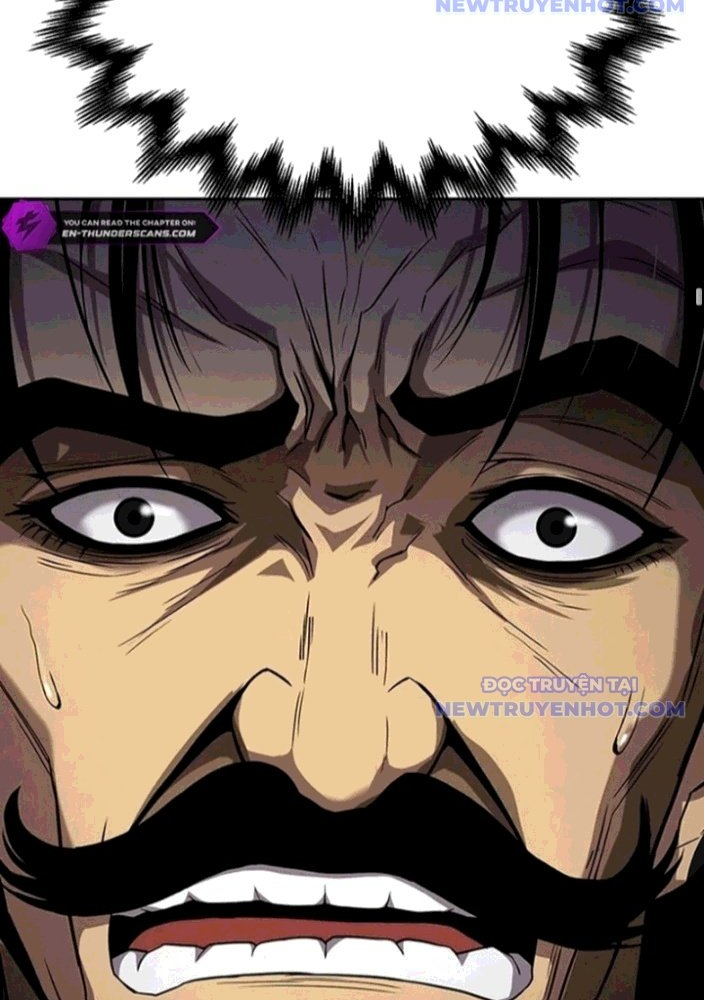 Bất Khả Chiến Bại Chapter 49 - Trang 2