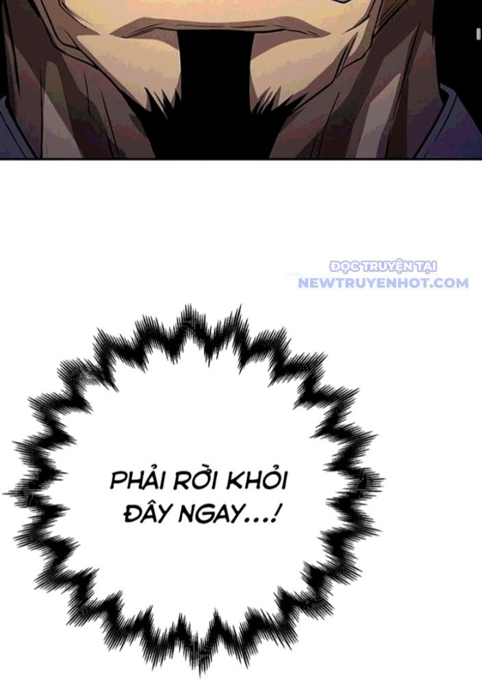 Bất Khả Chiến Bại Chapter 49 - Trang 2