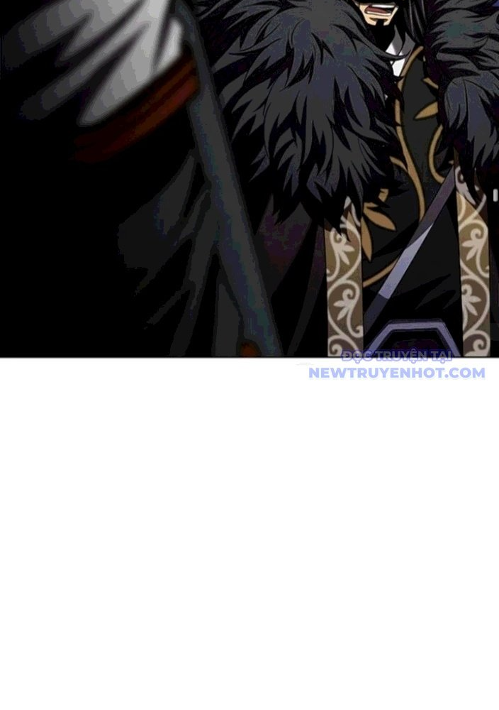 Bất Khả Chiến Bại Chapter 49 - Trang 2