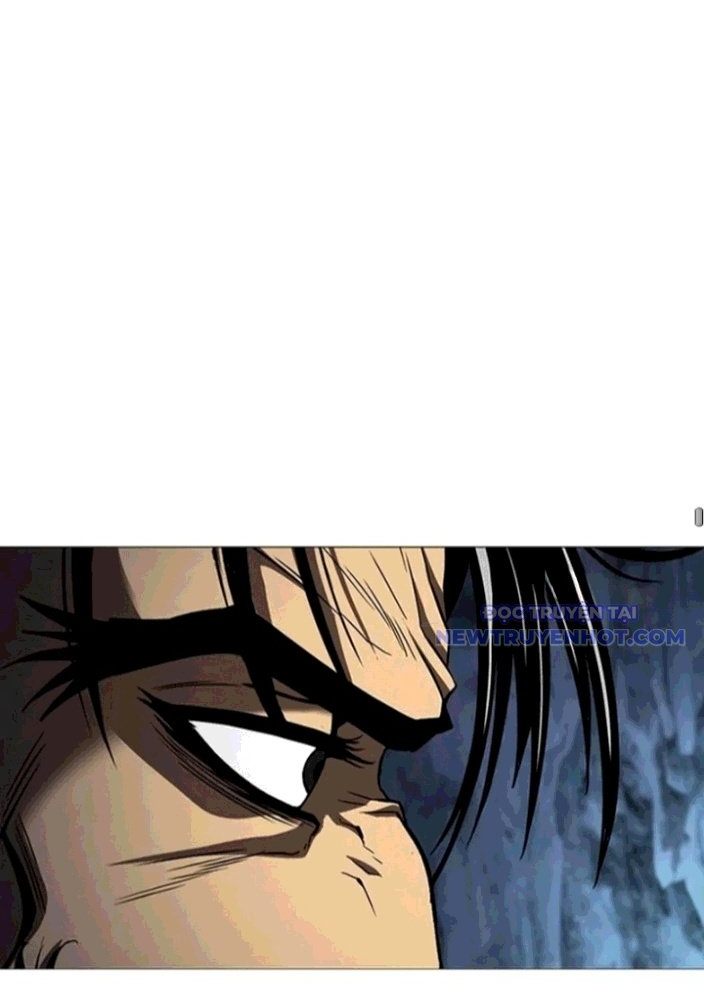Bất Khả Chiến Bại Chapter 49 - Trang 2