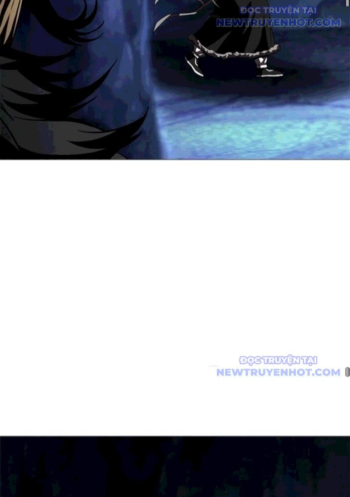 Bất Khả Chiến Bại Chapter 49 - Trang 2